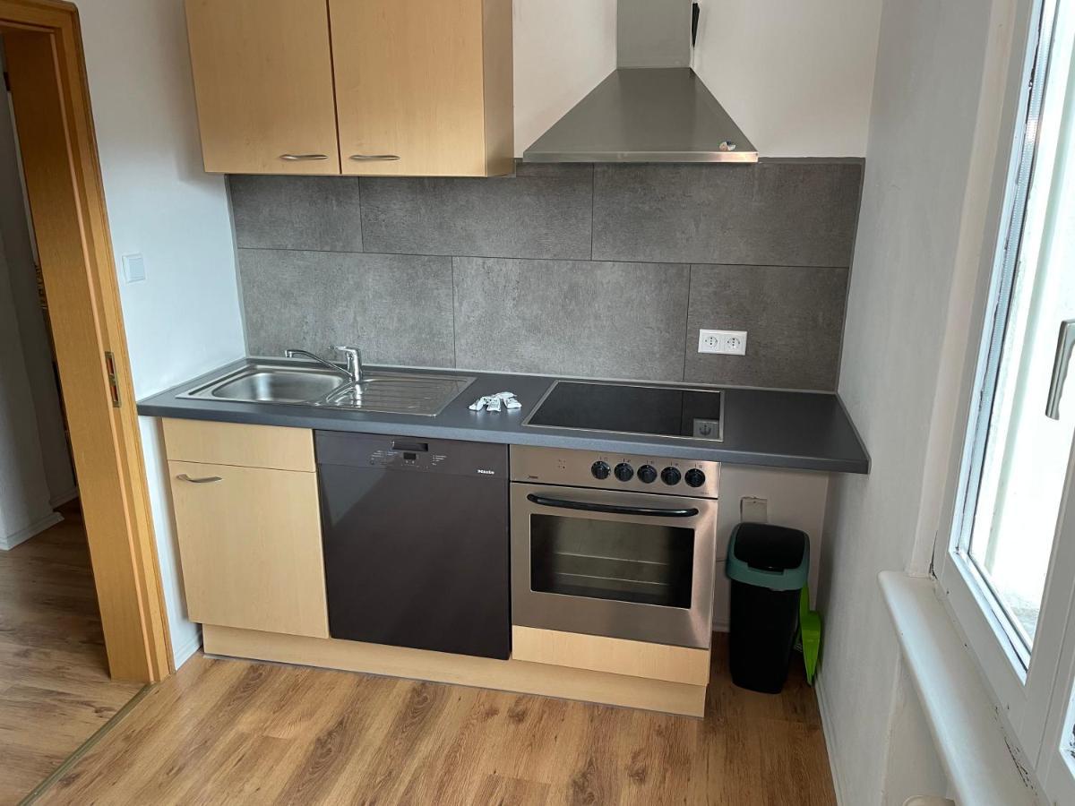 Ferienwohnung Bei Bad Ems Im Lahntal Fachbach Exteriör bild